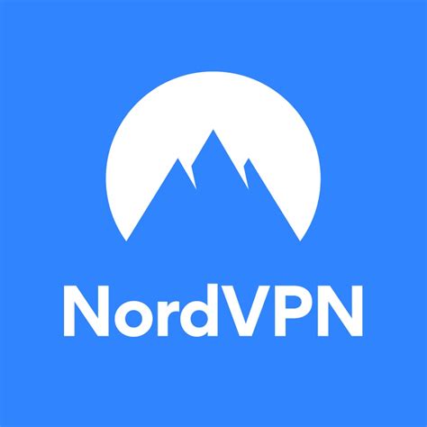 vpn for pc nord